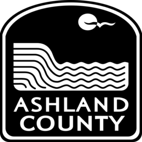 County_Logo